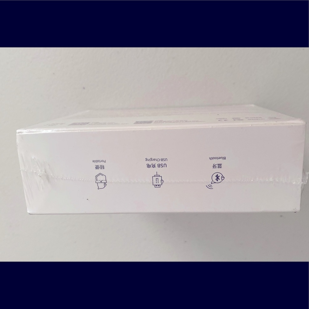 Poooli L1 pocket printer - Picture 4 of 6